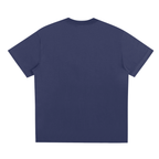 Freeride MTB, Sarona Quick-Dry Cooling T-Shirt