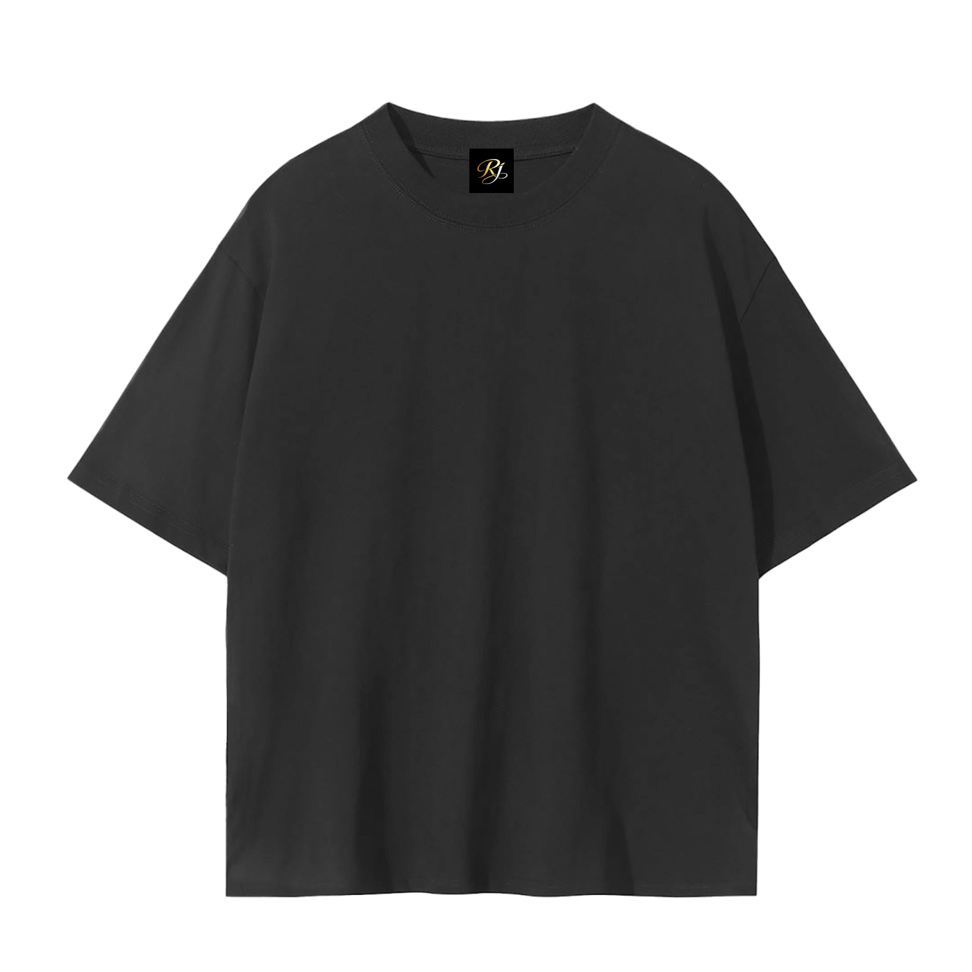 Unisex Seamless T-Shirt