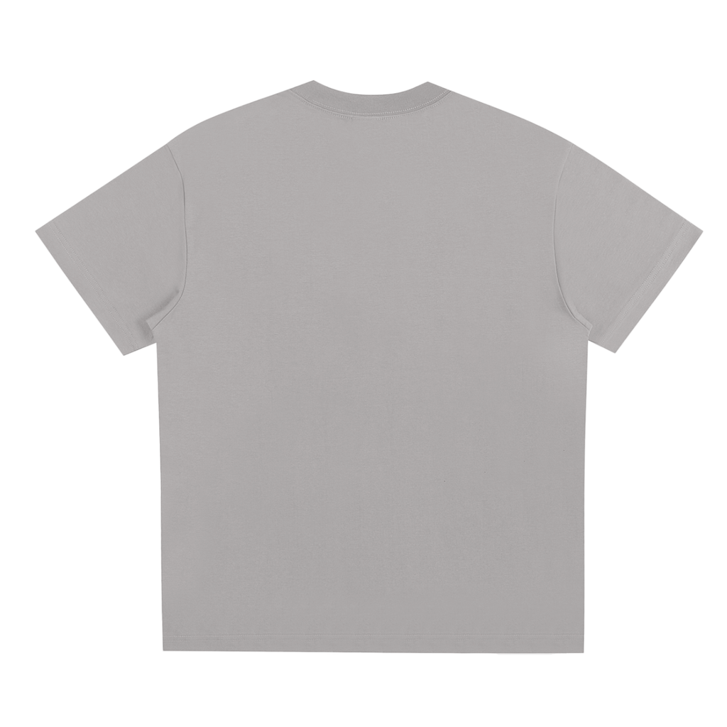 Freeride MTB, Sarona Quick-Dry Cooling T-Shirt