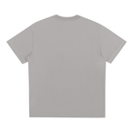 Freeride MTB, Sarona Quick-Dry Cooling T-Shirt