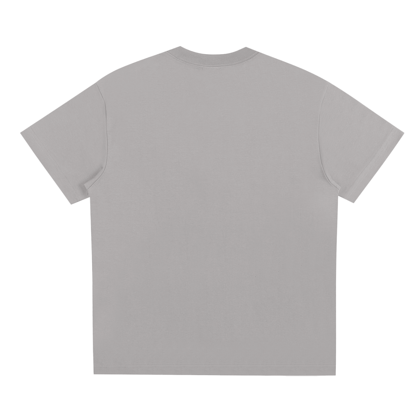 Freeride MTB, Sarona Quick-Dry Cooling T-Shirt