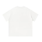 Porsche 911 GT3 Unisex Oversized T-Shirt