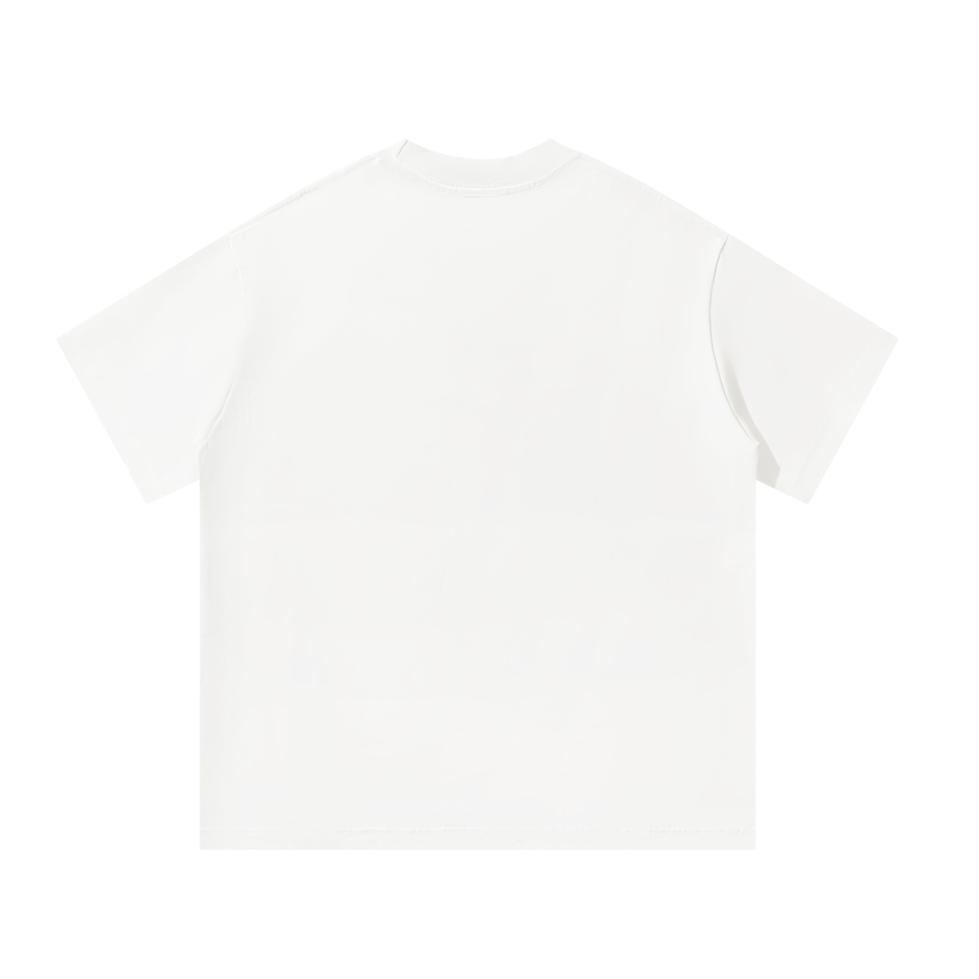 Porsche 911 GT3 Unisex Oversized T-Shirt