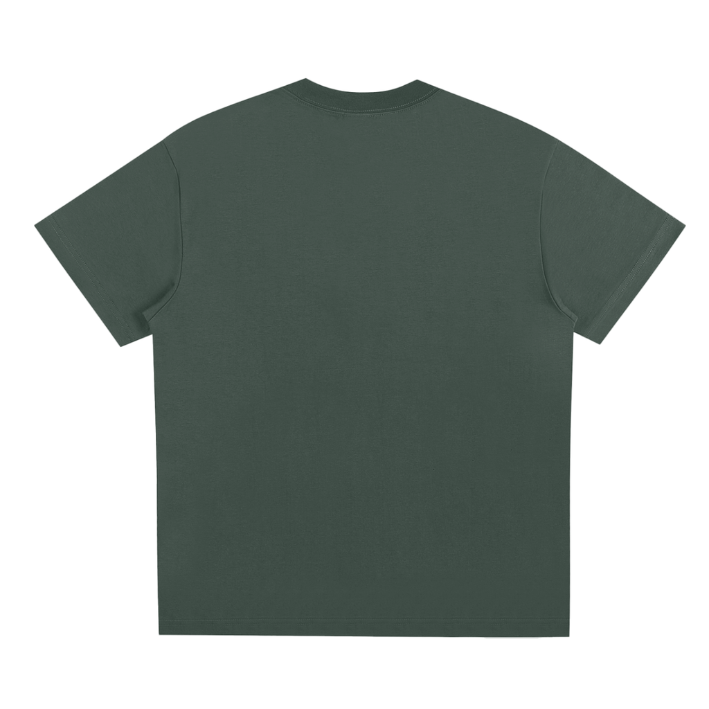Freeride MTB, Sarona Quick-Dry Cooling T-Shirt