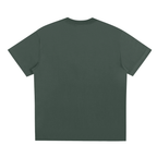 Freeride MTB, Sarona Quick-Dry Cooling T-Shirt