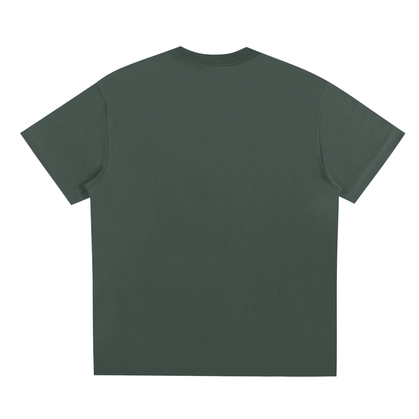 Freeride MTB, Sarona Quick-Dry Cooling T-Shirt