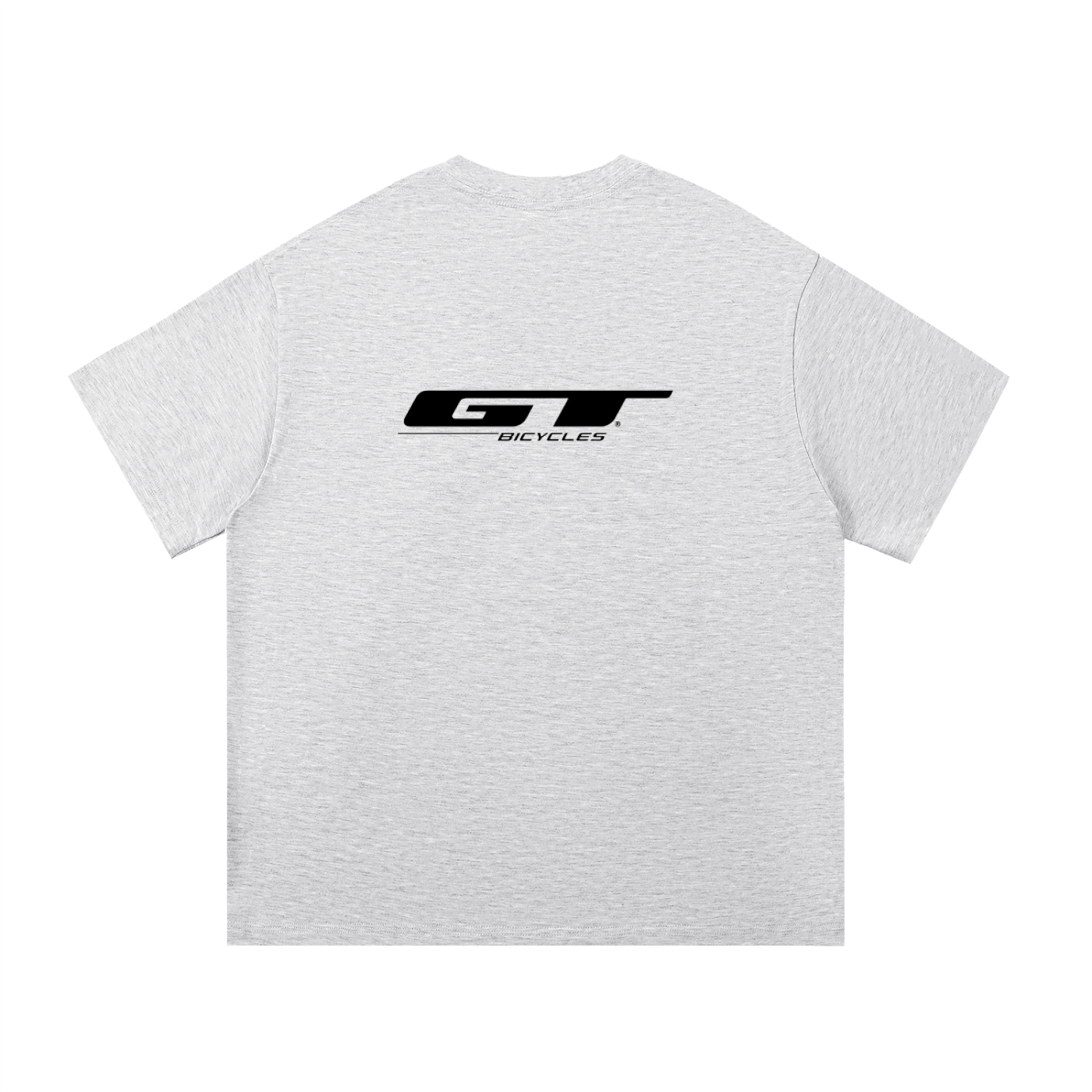 GT MTB Essential Cotton T-Shirt