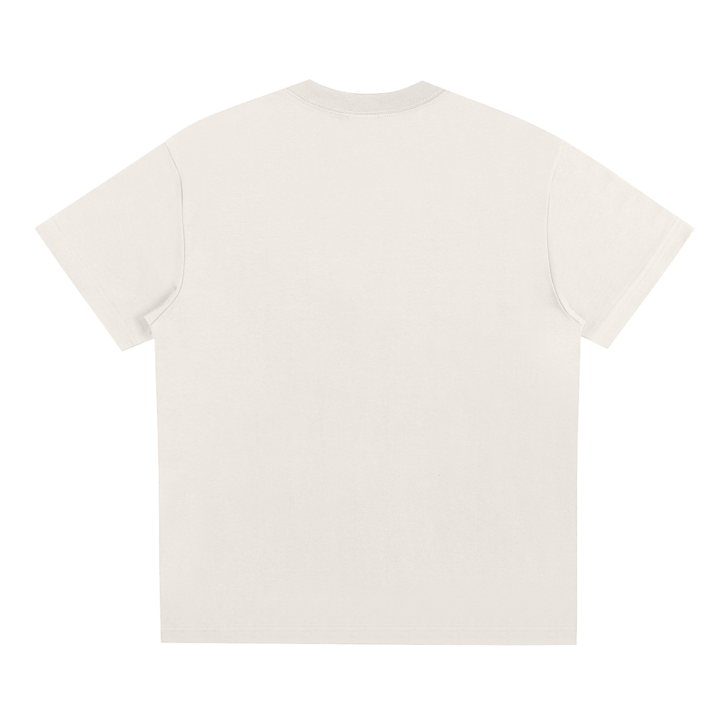 Freeride MTB, Sarona Quick-Dry Cooling T-Shirt