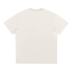 Freeride MTB, Sarona Quick-Dry Cooling T-Shirt