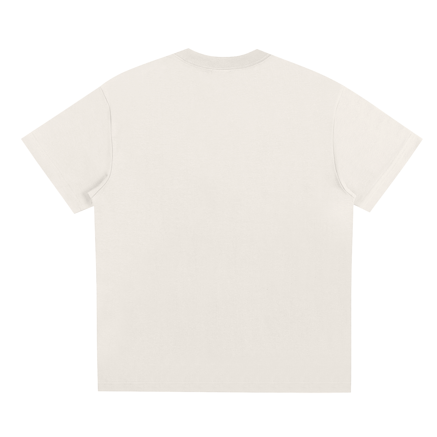 Freeride MTB, Sarona Quick-Dry Cooling T-Shirt