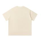 Porsche 911 GT3 Unisex Oversized T-Shirt
