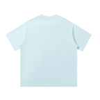 Porsche 911 GT3 Unisex Oversized T-Shirt