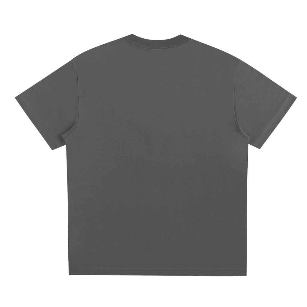 Freeride MTB, Sarona Quick-Dry Cooling T-Shirt