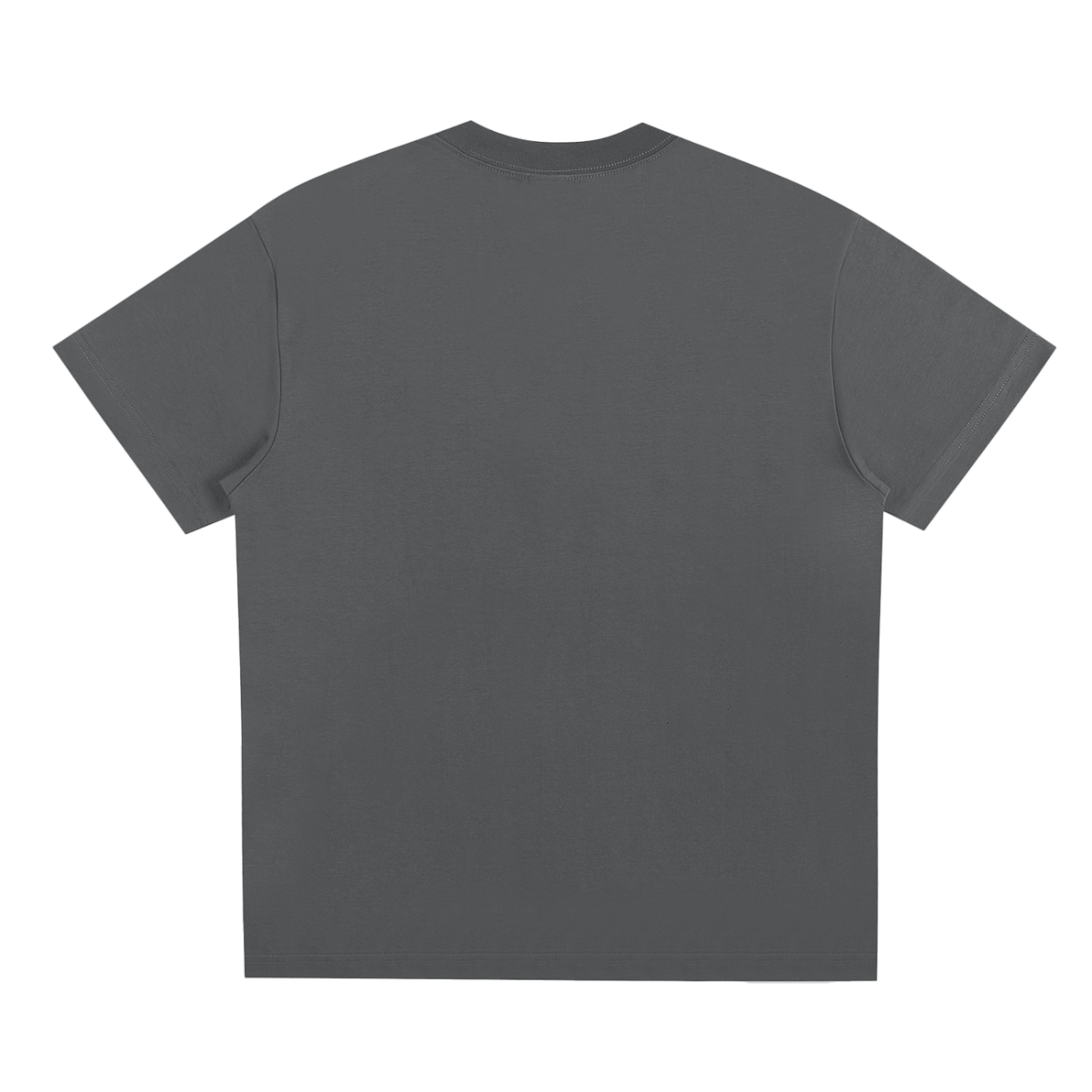 Freeride MTB, Sarona Quick-Dry Cooling T-Shirt