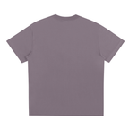 Freeride MTB, Sarona Quick-Dry Cooling T-Shirt