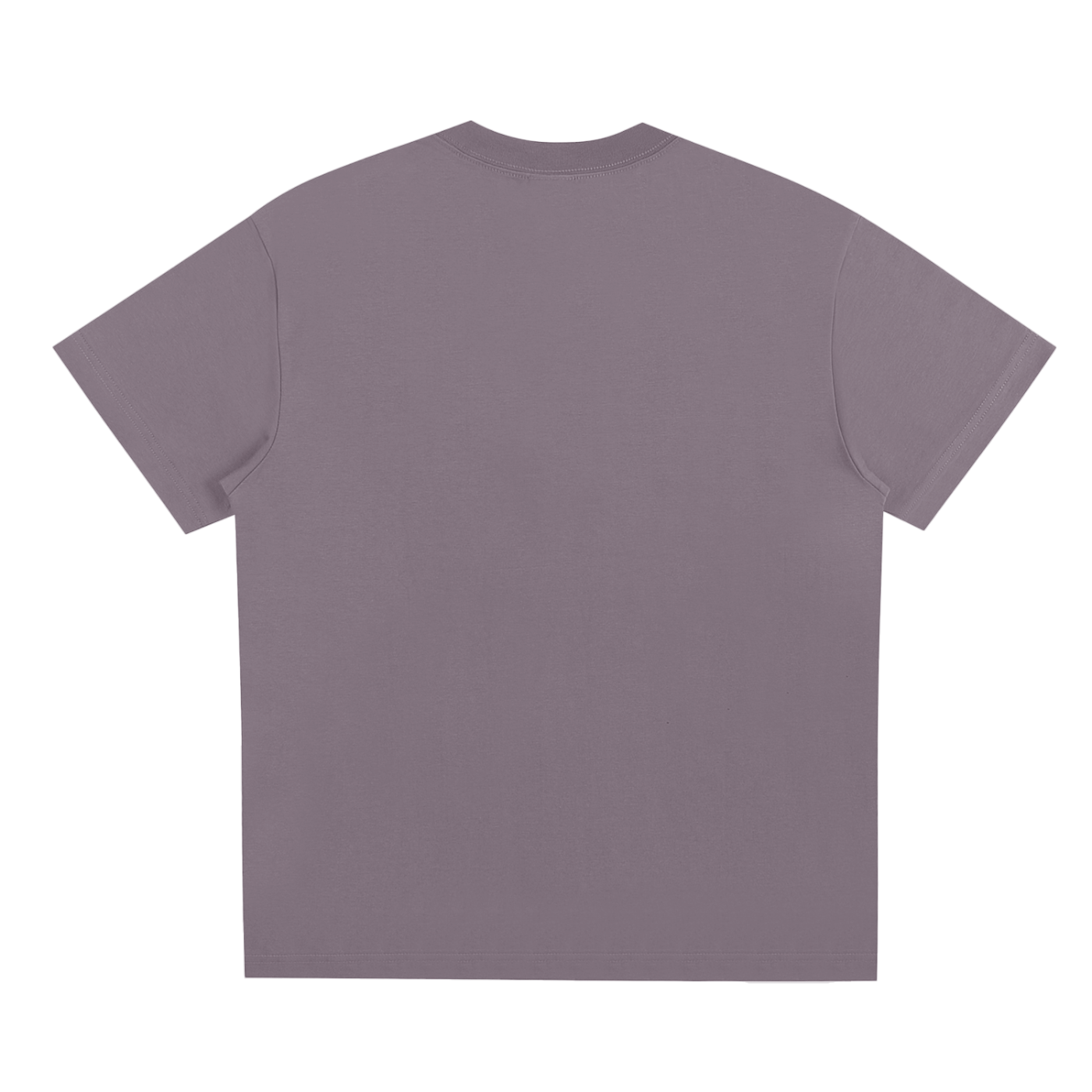 Freeride MTB, Sarona Quick-Dry Cooling T-Shirt