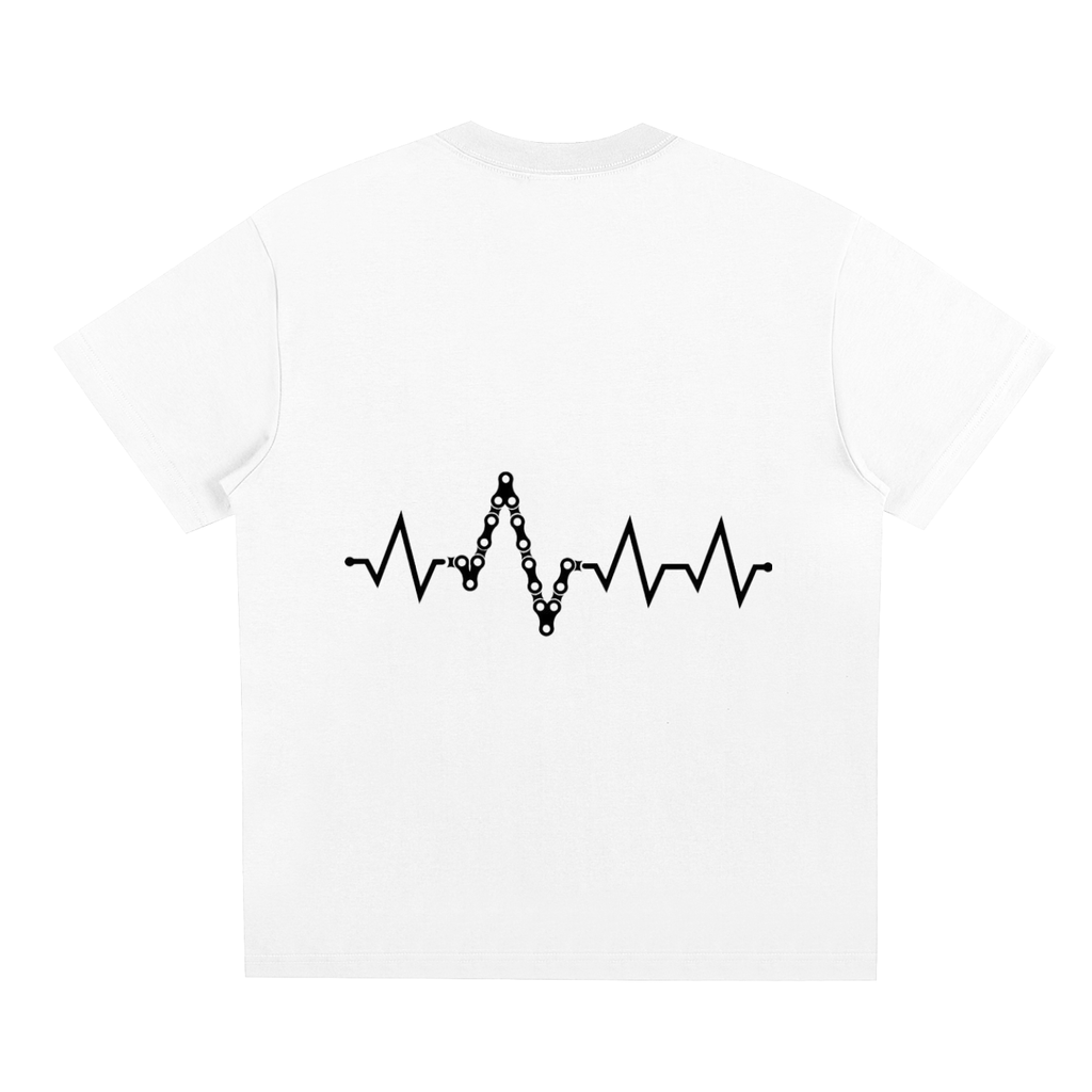 Sorona Quick-Dry Cooling T-Shirt