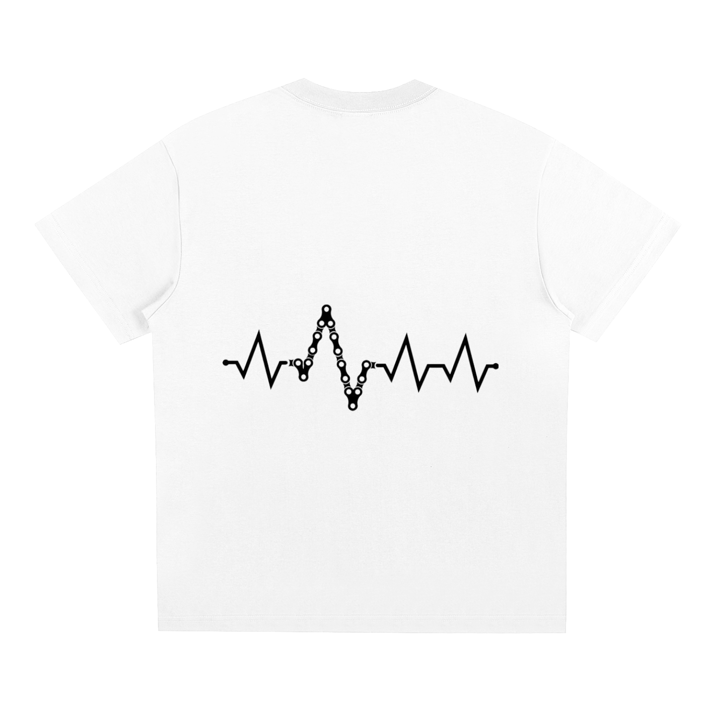 Sorona Quick-Dry Cooling T-Shirt