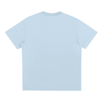 Freeride MTB, Sarona Quick-Dry Cooling T-Shirt