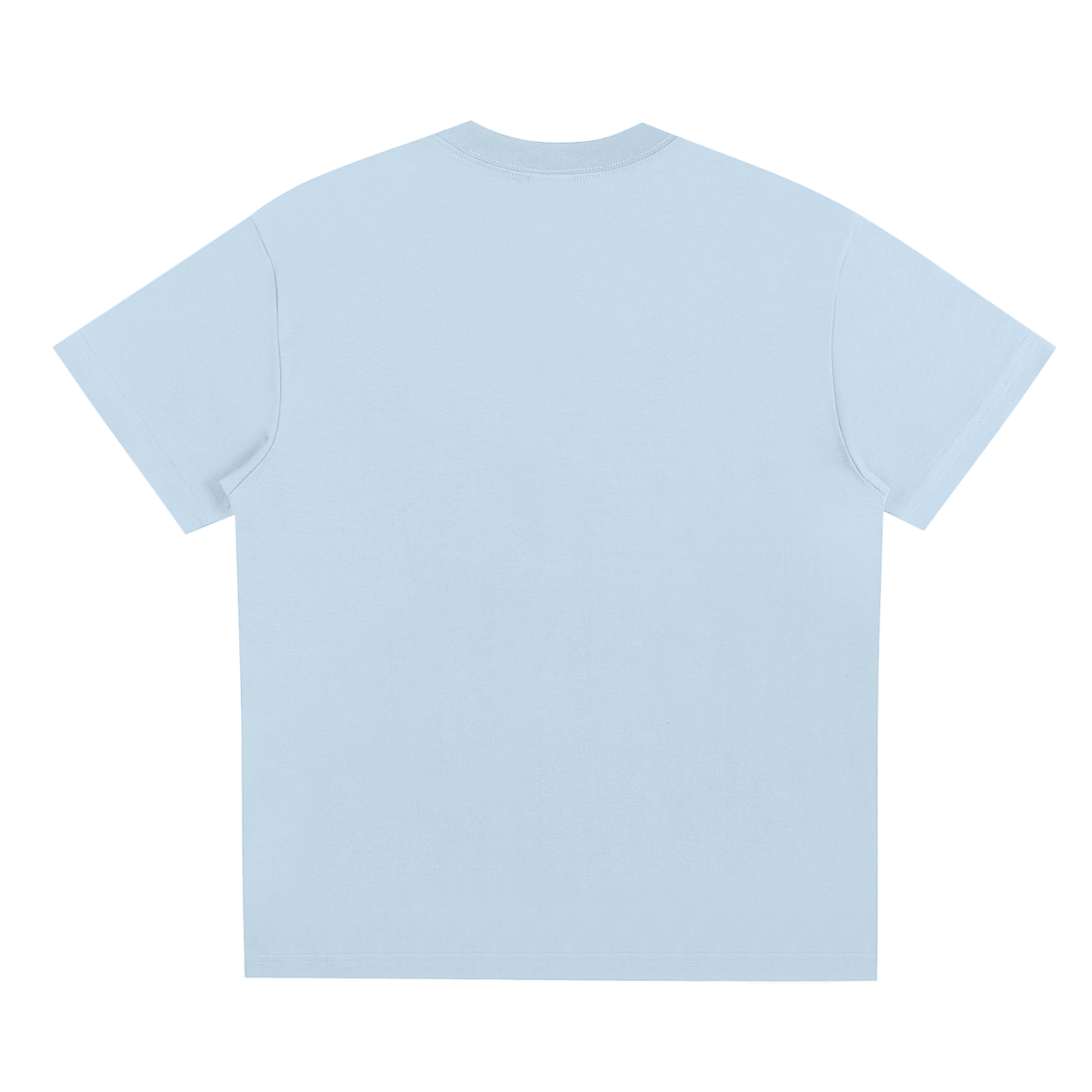 Freeride MTB, Sarona Quick-Dry Cooling T-Shirt