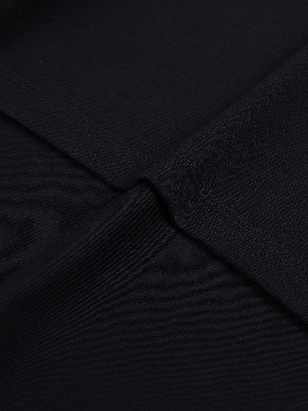 GT Fury, MTB, Drop Shoulder Cotton T-Shirt