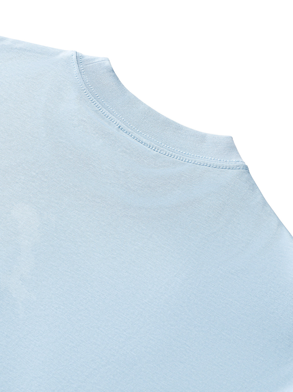 Freeride MTB, Sarona Quick-Dry Cooling T-Shirt