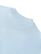 Freeride MTB, Sarona Quick-Dry Cooling T-Shirt