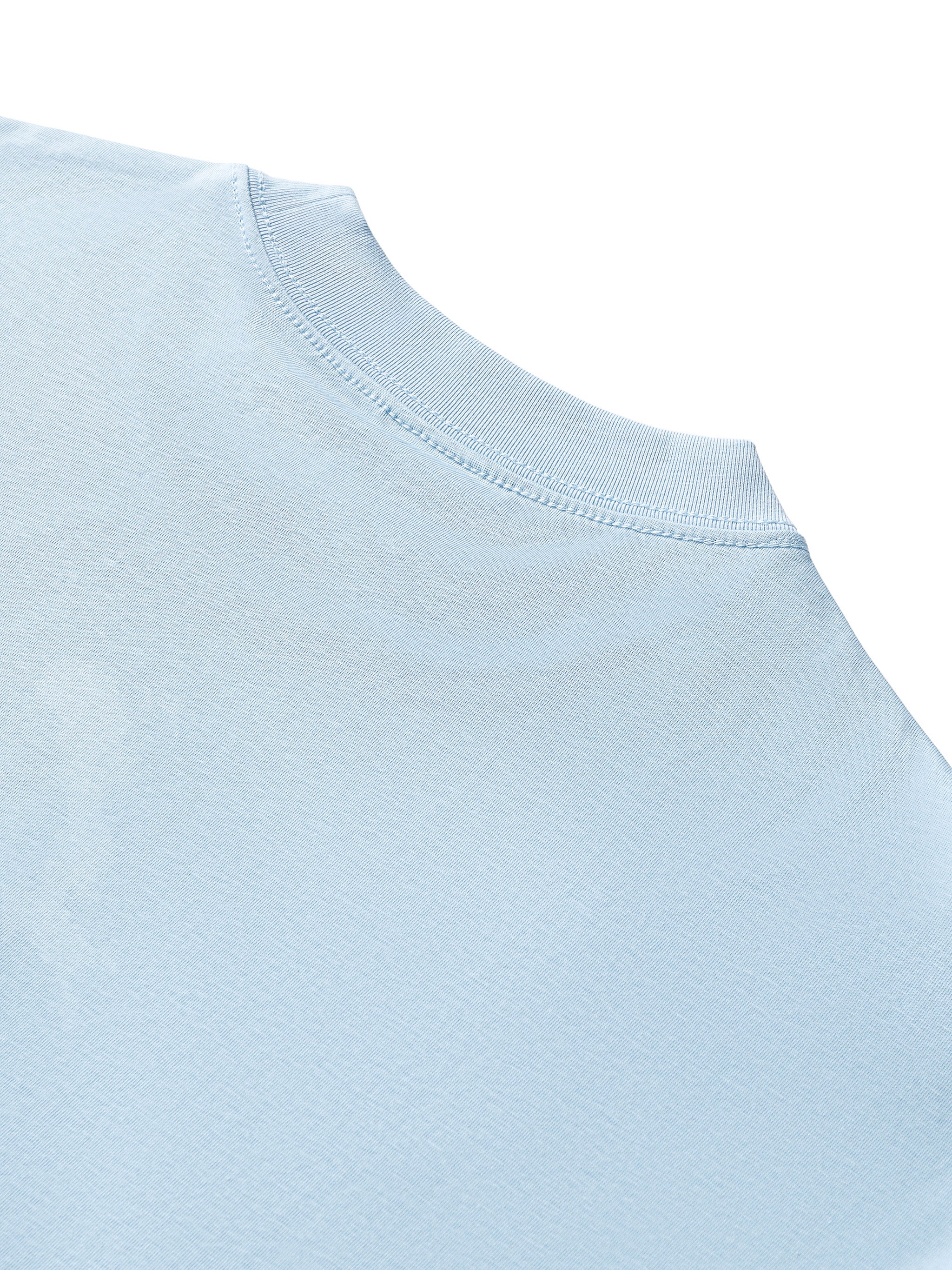 Freeride MTB, Sarona Quick-Dry Cooling T-Shirt