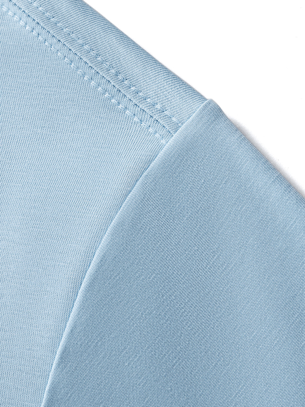 Freeride MTB, Sarona Quick-Dry Cooling T-Shirt