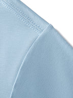 Freeride MTB, Sarona Quick-Dry Cooling T-Shirt