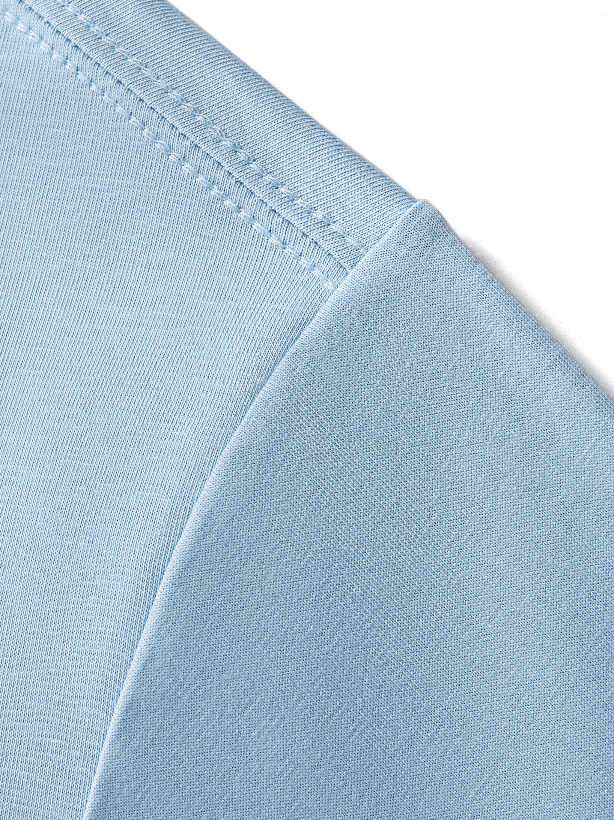 Freeride MTB, Sarona Quick-Dry Cooling T-Shirt