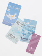 Freeride MTB, Sarona Quick-Dry Cooling T-Shirt