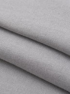 Vintage Wash Cotton T-Shirt