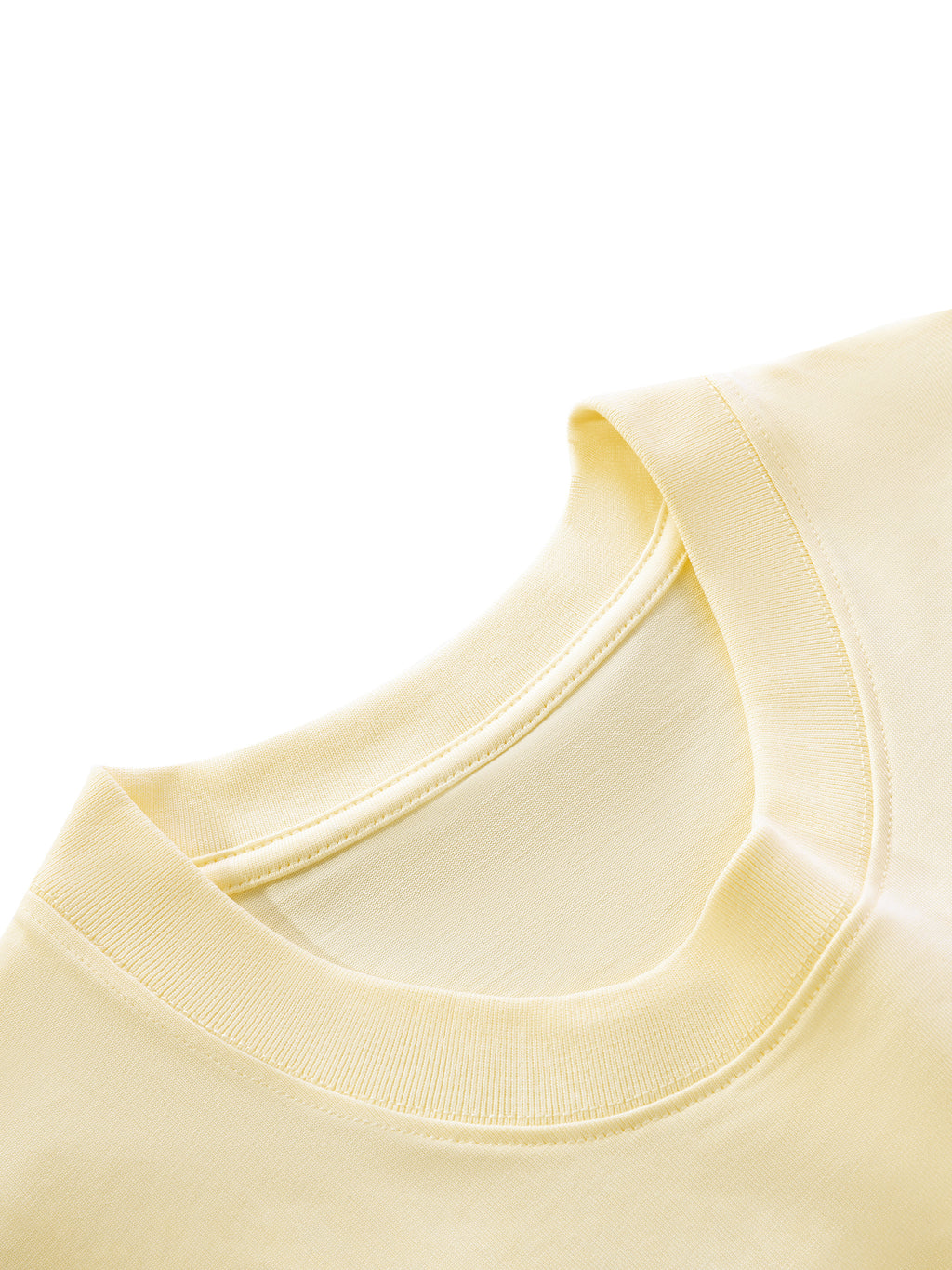 BMW M4 G82 Unisex Oversized T-Shirt