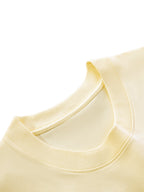 BMW M4 G82 Unisex Oversized T-Shirt