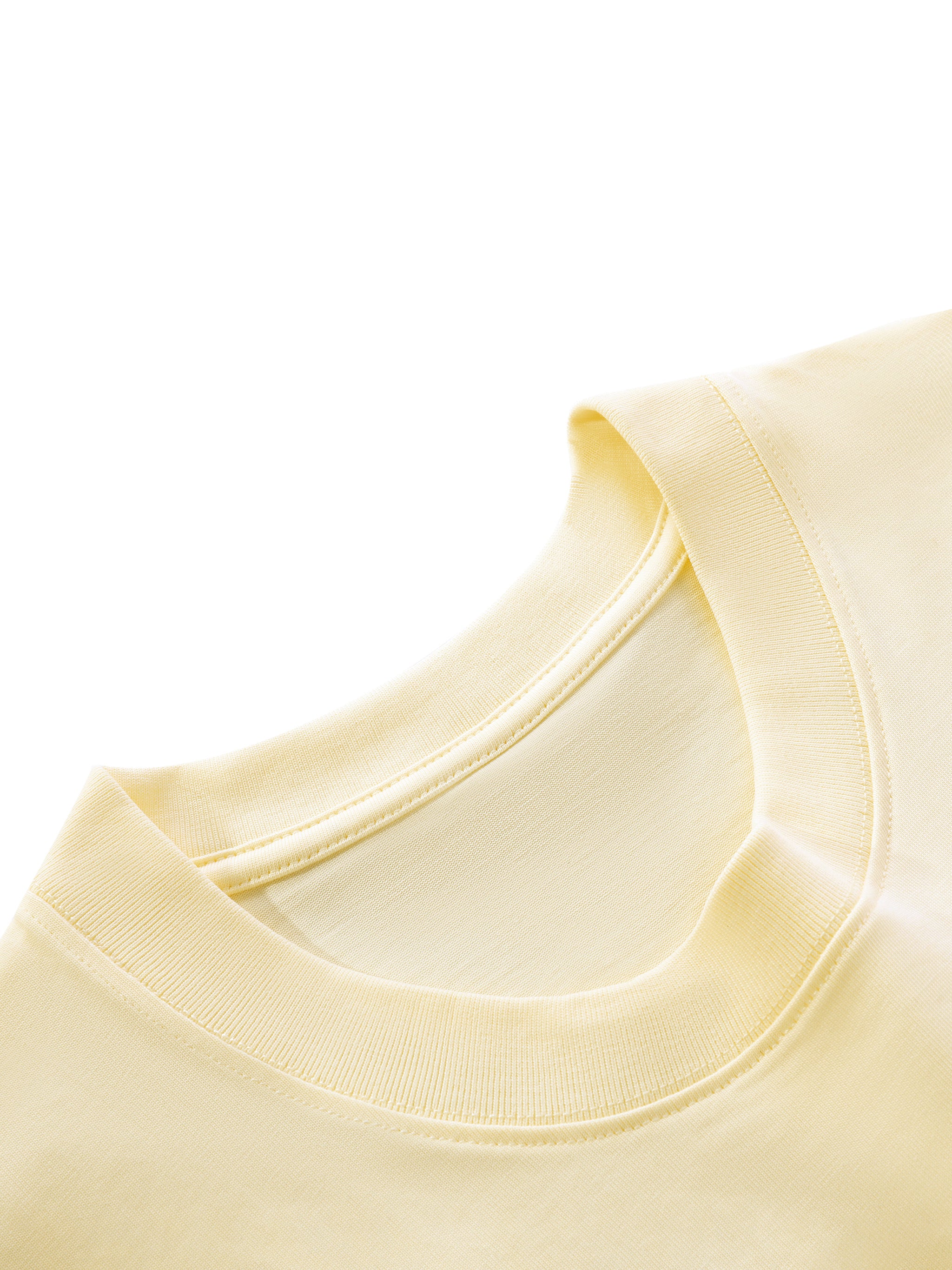 BMW M4 G82 Unisex Oversized T-Shirt