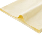 BMW M4 G82 Unisex Oversized T-Shirt