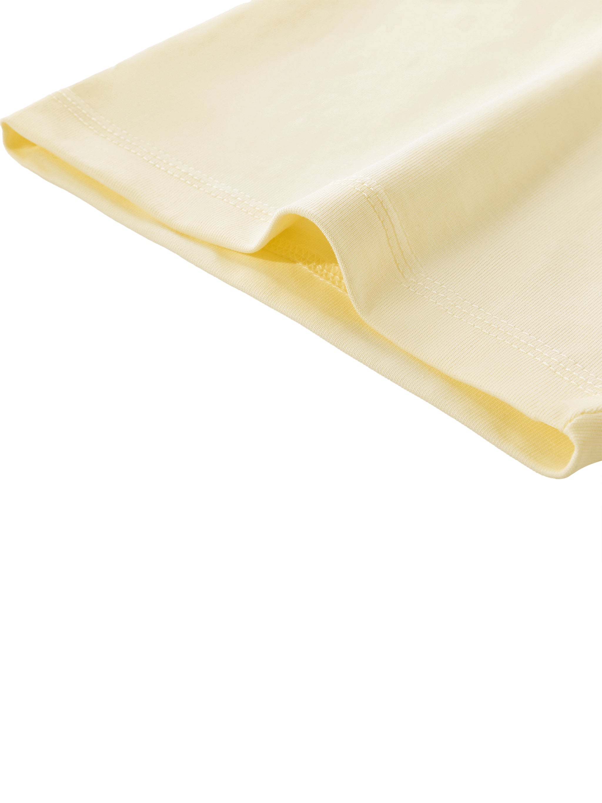 BMW M4 G82 Unisex Oversized T-Shirt