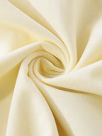 BMW M4 G82 Unisex Oversized T-Shirt