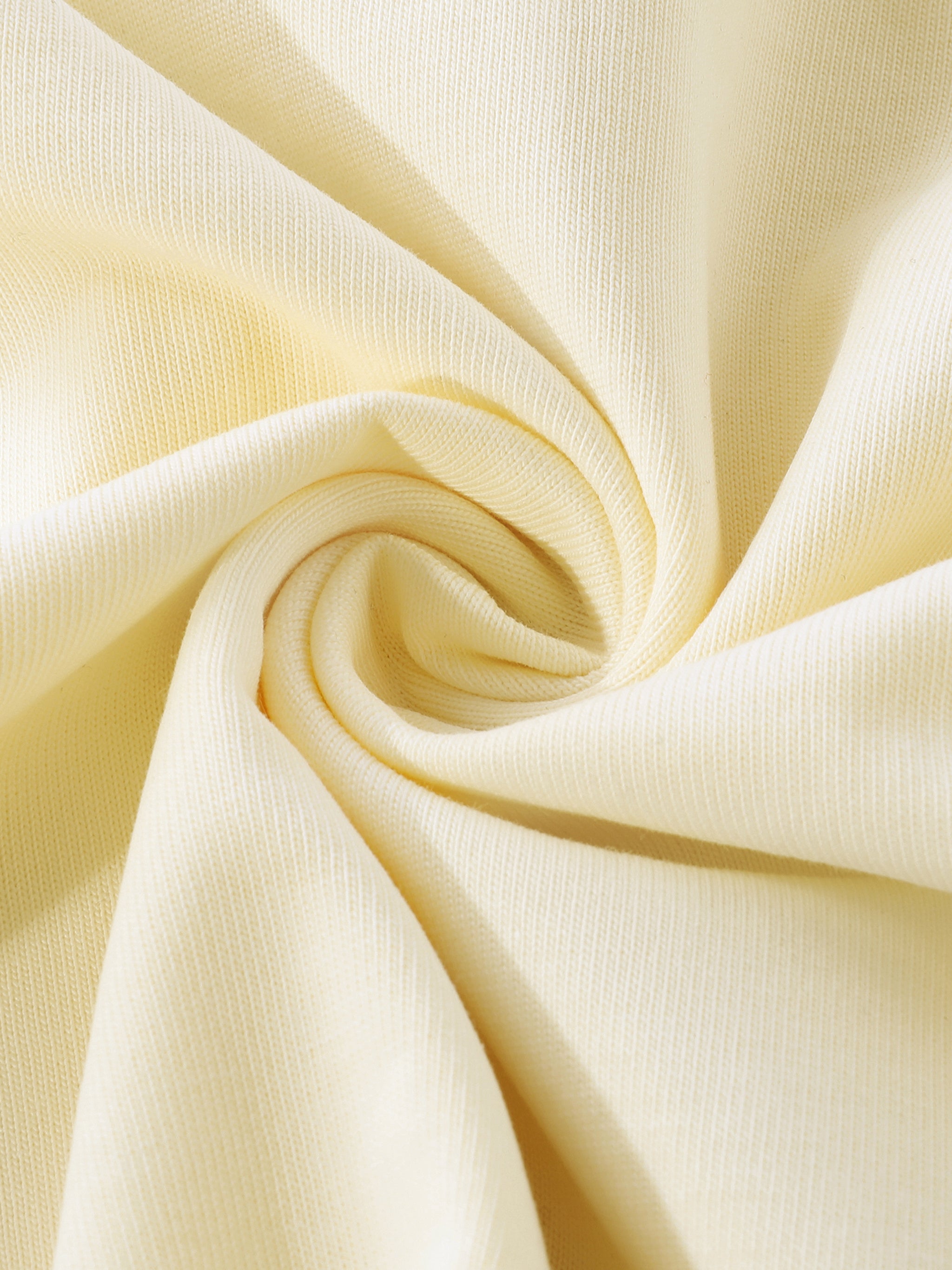 BMW M4 G82 Unisex Oversized T-Shirt