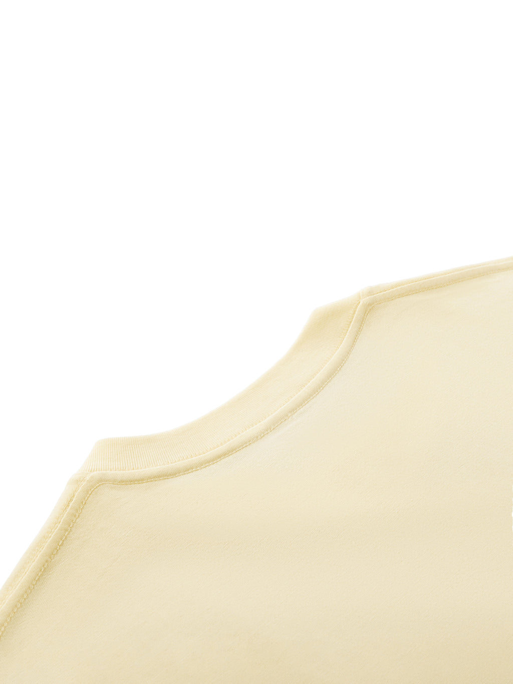 BMW M4 G82 Unisex Oversized T-Shirt