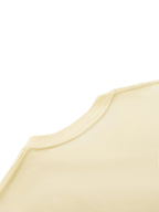 BMW M4 G82 Unisex Oversized T-Shirt