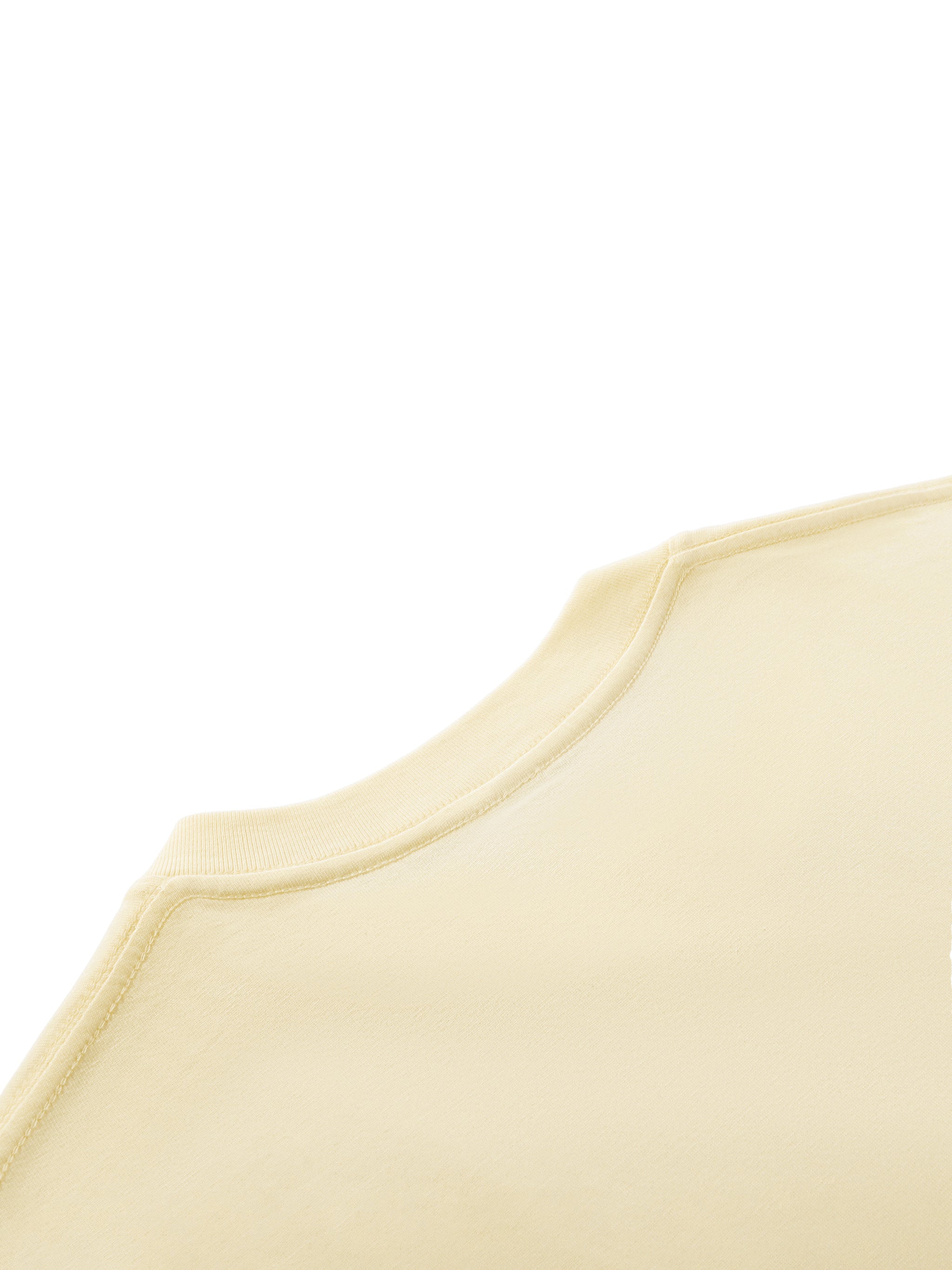 BMW M4 G82 Unisex Oversized T-Shirt