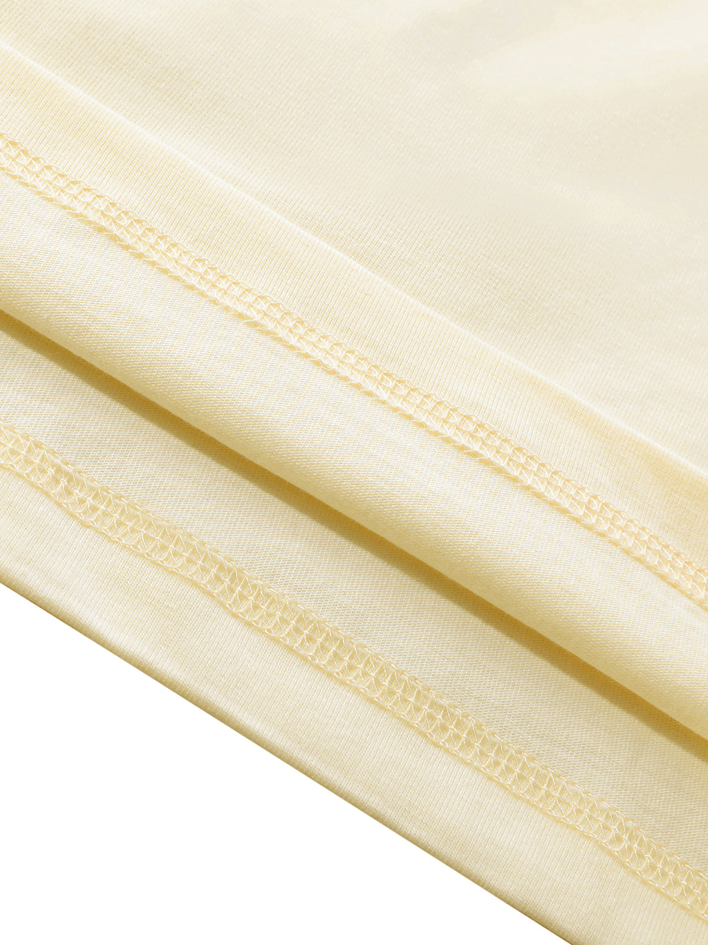 BMW M4 G82 Unisex Oversized T-Shirt