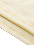 BMW M4 G82 Unisex Oversized T-Shirt