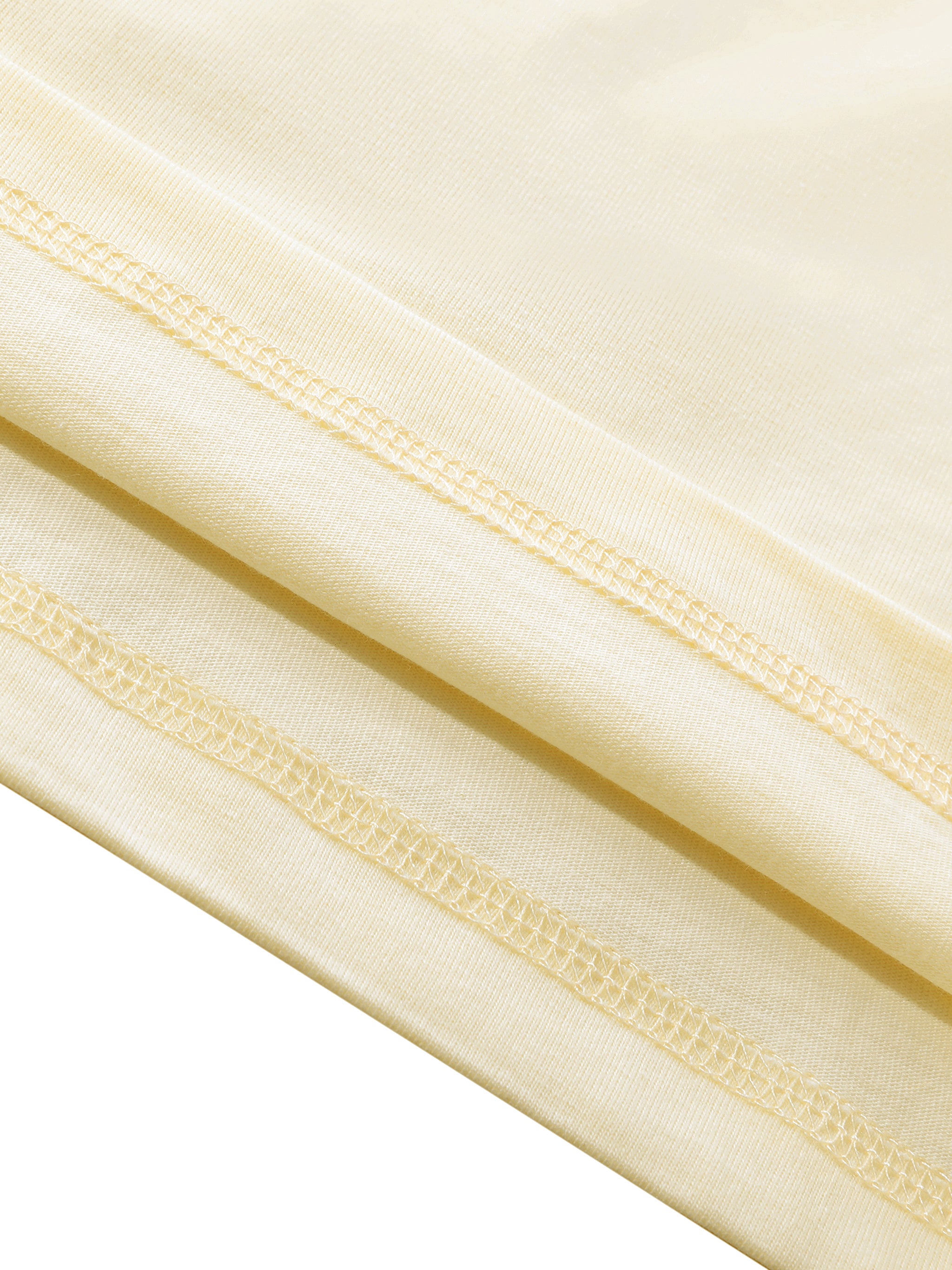 BMW M4 G82 Unisex Oversized T-Shirt