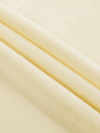 BMW M4 G82 Unisex Oversized T-Shirt