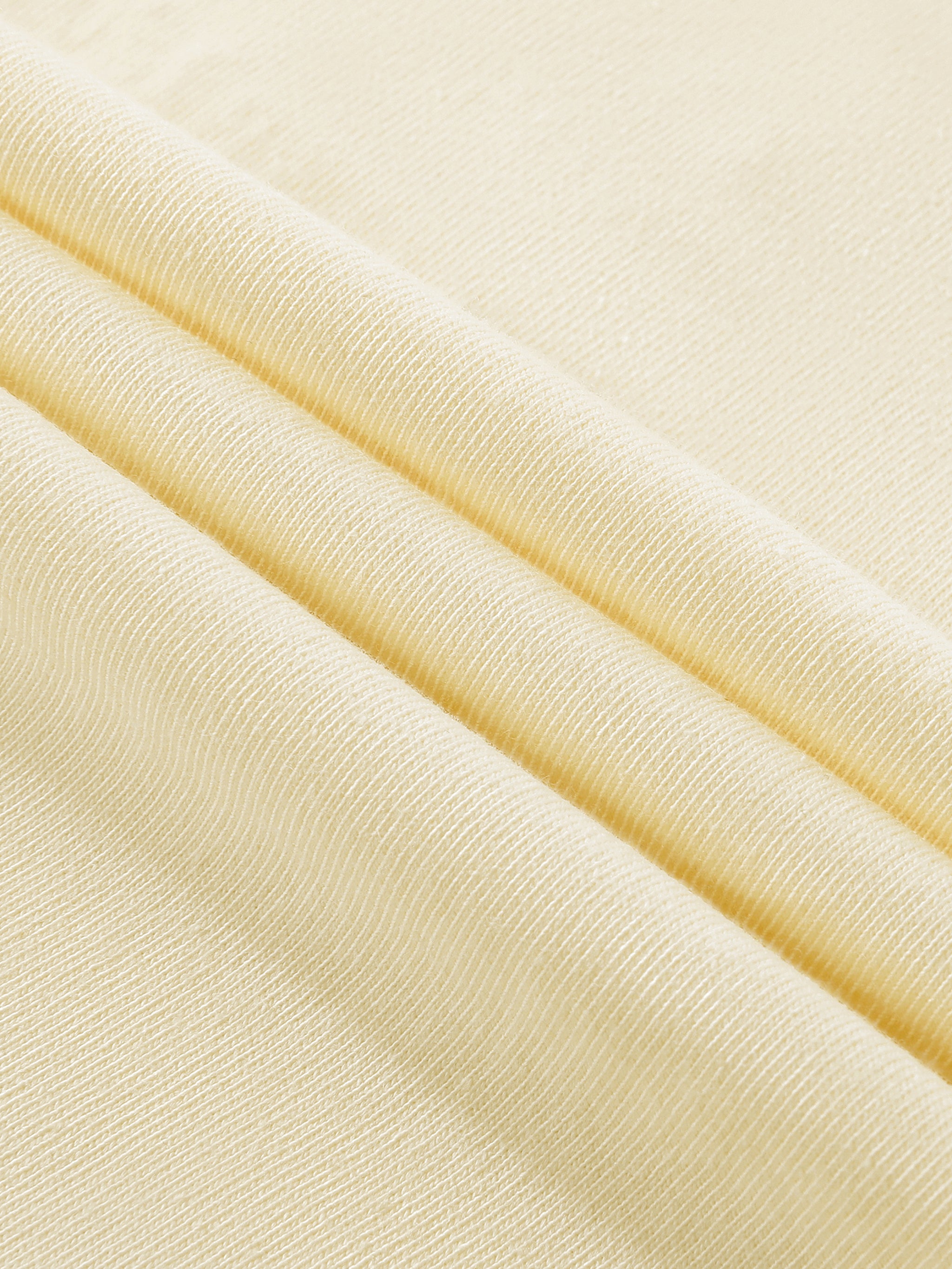 BMW M4 G82 Unisex Oversized T-Shirt